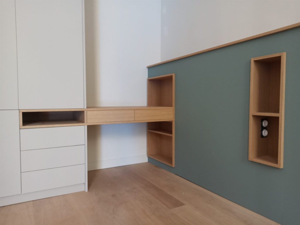 Rostand