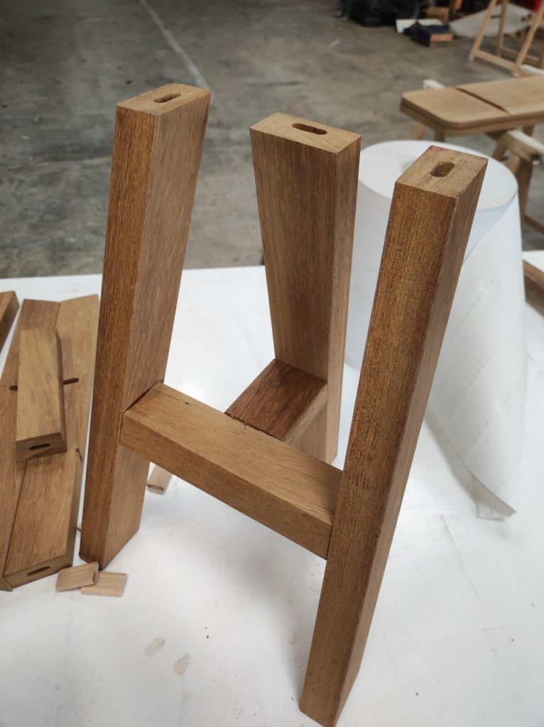 Iroko