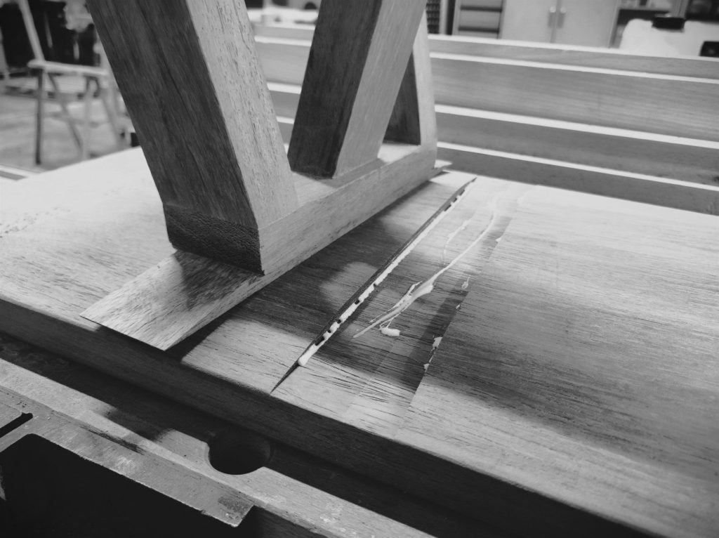 Iroko