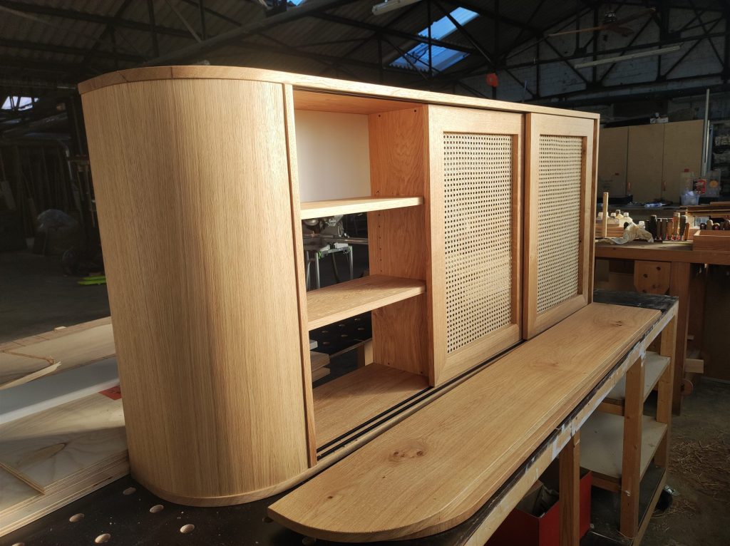 meuble tv