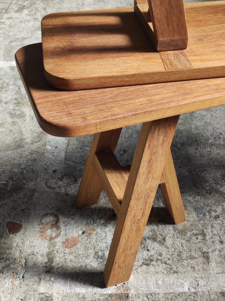 Iroko