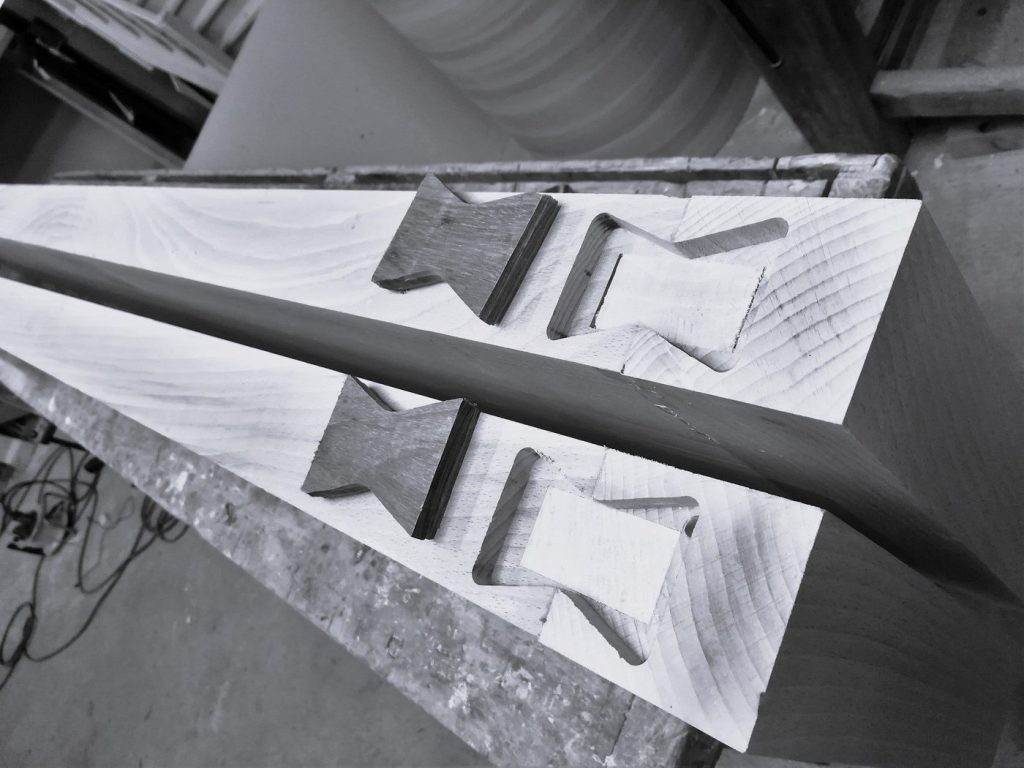 Objets
