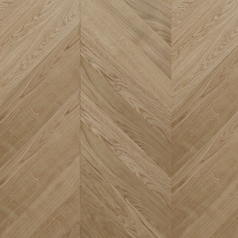 Parquet