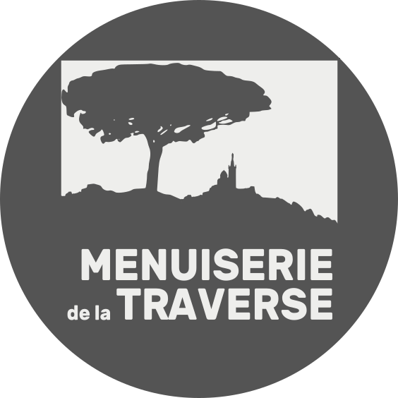 Menuiserie de la Traverse